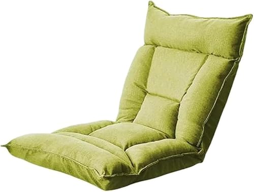 Scifimp̃RpNgŃ[vt@CȃQ[~O`FÁAʋC bVnAo[Œ\ȔwpxAăNbVĂ܂BtA\t@ƂĂgpł邽߁AȃXy[XŃQ[~OɂigɂœKłB