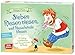 Sieben Riesen niesen, weil Nieselwinde bliesen: 30 lustige Schüttelreime und Zungenbrecher für Kinder. Sprachförderung mit Spaß für Kita & Schule. ... Ideen für Kindergruppen auf DIN-A5-Karten)
