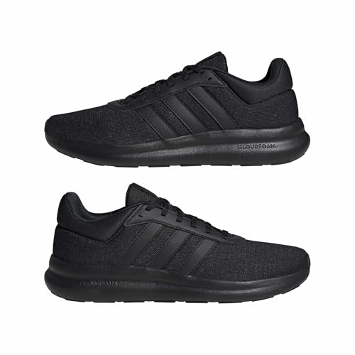 Image of Adidas Mens Lite Racer 4.0