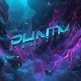 7886722 Records DK