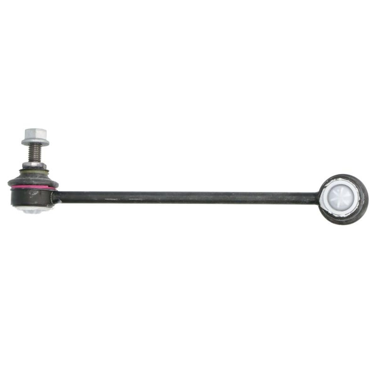LEMFÖRDER 25344 02 Biellette De Barre Stabilisatrice pour Mercedes-Benz Vito Camionnette (638) 1997-2003 Gauche, Essieu Avant et