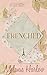 Frenched (Mia and Lucas)
