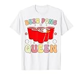 Beer Pong Player Drinking Game Gifts