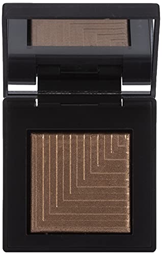 Nars Dual Intensity Eyeshadow - Telesto 1.5G/0.05Oz #TOP3