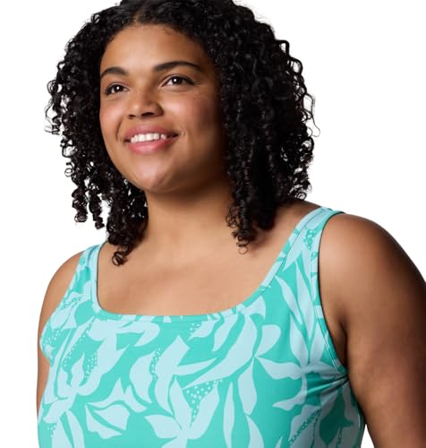 Image of Columbia PFG Freezer III Dress