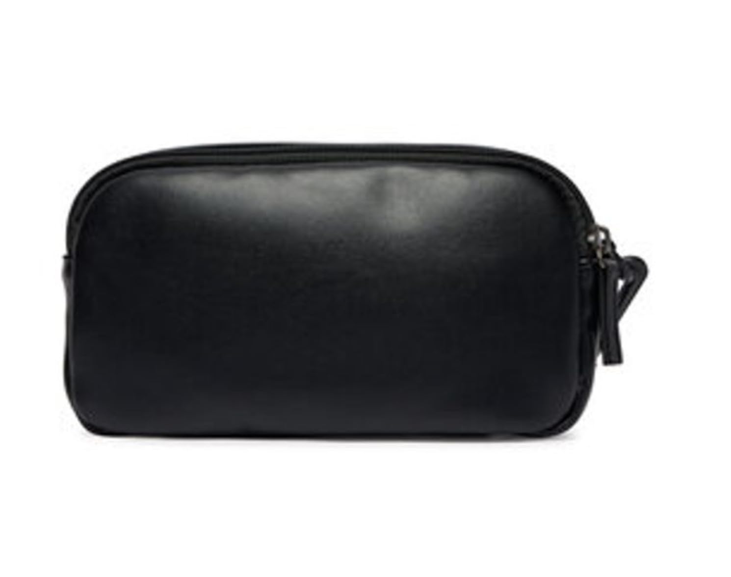 Borsa uomo Blauer pochette PU black BS26BU18 S6TODPUL01/GLI