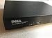 SonicWall | TZ300 | 01-SSC-0215| Security VPN Firewall