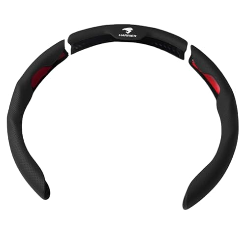 �n���A�[ �V�^�X�i�b�v�I���n���h���J�o�[ �n���A�[ HARRIER 30�n 80�n 60�n 65�n �S�V���[�Y�Ή� �ԗp �y������ ���ʎ� �X�e�A�����O�J�o�[ �i�b�p���U�[ �z�C�[���J�o�[ ����&����h�~ �l�G�ėp �����ԃn���h�� �ی�J�o�[ �J�X�^�� ��