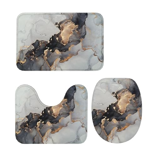 gC}bg }[u 嗝Ε   3_Zbg }bg ֍Jo[ }bgt^Jo[ U^ O^ gCp ~  oX}bg 􂦂   ƒp zep