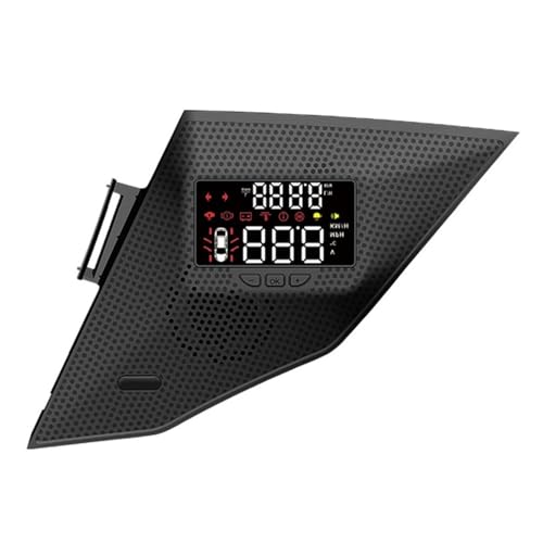 LHD nhhCo[ HUD wbhAbvfBXvC @\wbhAbvXN[fBXvC tȒP