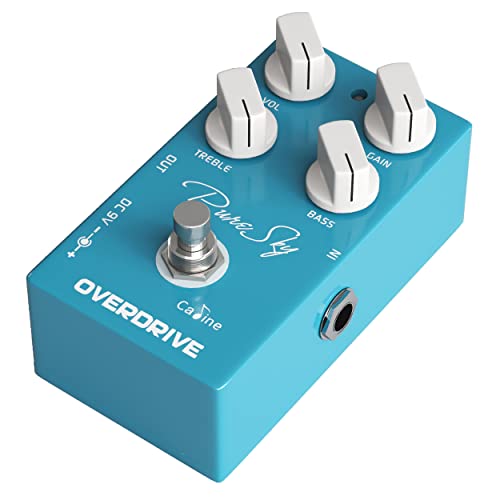 Recopilación y reviews de Pedal notario tabla con los diez mejores. 27 Imagen adicional