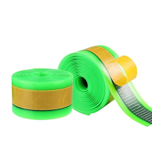 GRELiving Self-Adhesive Liner