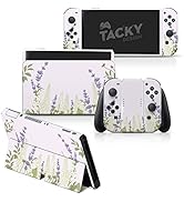 Small manufacture image 16