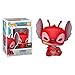 Funko Leroy (Lilo & Stitch) Disney Pop! Specialty Series
