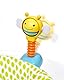 Skip Hop Jumpscape Fold-Away Jumper