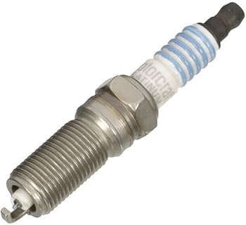 Amazon.com: Genuine OEM 2007-2013 For Mazda CX-9 & 2009-2013