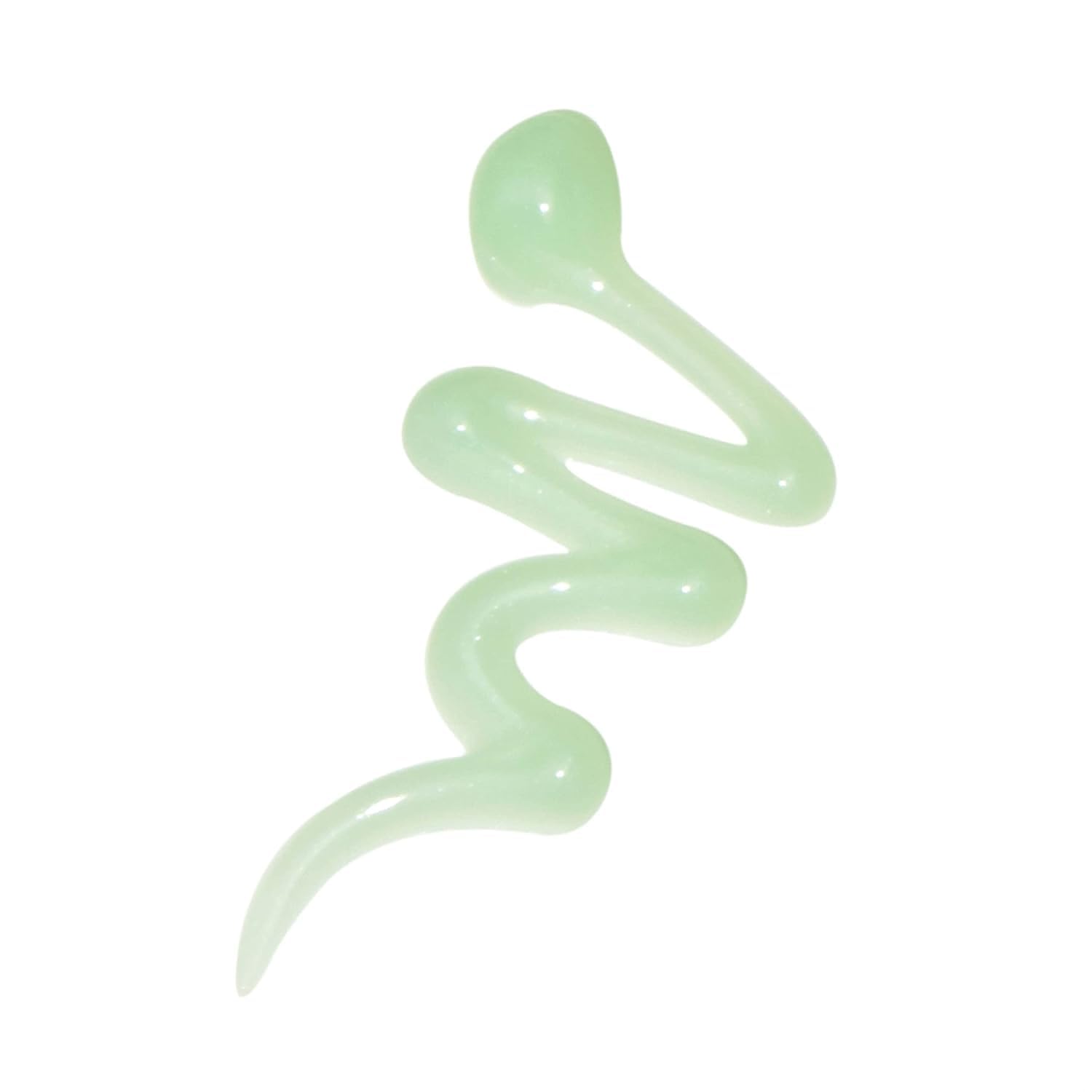 Mario Badescu Facial Spray with Aloe, Herbs and Rose Water for All Skin Types, Face Mist that Hydrates, Rejuvenates & Clarifies