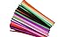 Price comparison product image Kids B Crafty 100 Pipe Cleaners Assorted Colours 15cm x 4mm