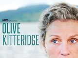 Olive Kitteridge