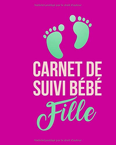 Mustela Bebe Al Mejor Precio De Amazon En Savemoney Es