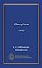 Cherny&Auml;&shy; iris: razskazy (Russian Edition)
