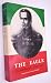 The Eagle: The Autobiography of Santa Anna