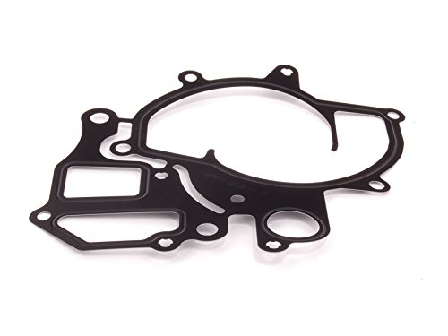 Porsche 996 106 340 54, Engine Water Pump Gasket