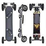 41xCZT2dY1L._SL160_ I migliori monopattini elettrici  