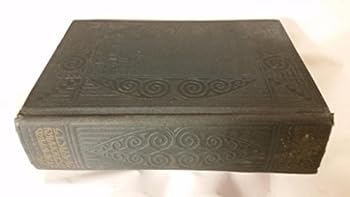 Hardcover The Standard Dictionary of Facts Book