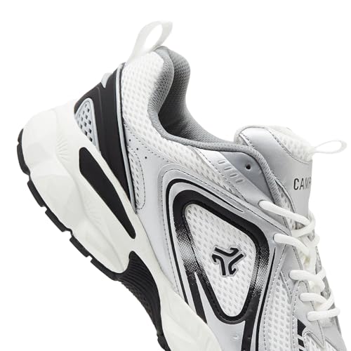 Image of Campus Men's Encore Sneakers