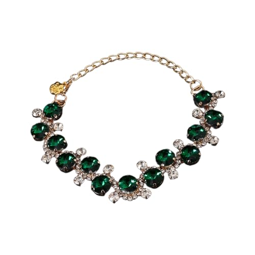 LlbNXX[c̎փNX^vZX̎ʐ^̏zf[^vZX̃lbNX̎