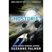 Ghostdrift