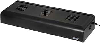 Amazon.co.jp: GEX EXOTERRA コンパクトトップ60(3灯式) PT2227