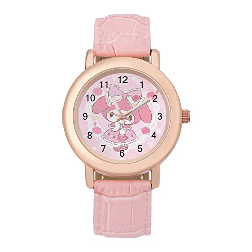 }CfB rv  Ŏv rv Y fB[X AiO h vxg X^_[h