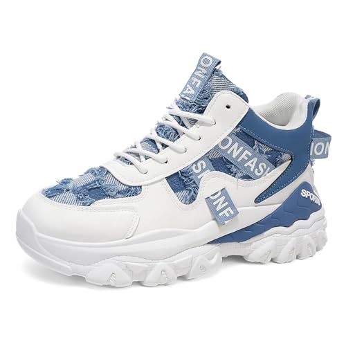 [XtH] V[NbgV[Y Y  Xj[J[ 6CM/8CM/10CMgAbv nCJbg wȂC [XAbv JWA ʋ ʊw  ؍ X|[cV[Y NbV ₷ (u[-10CM, {̌C̃T