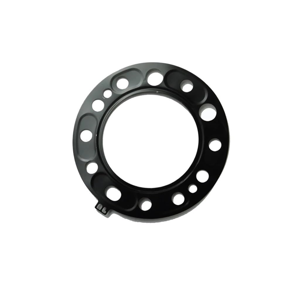 Joint de culasse CR250R haute étanchéité moteur 12254-KSK-731