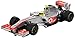 Super Slot - Coche Vodafone McLaren Mercedes F-1 2013 (Hornby S3366)