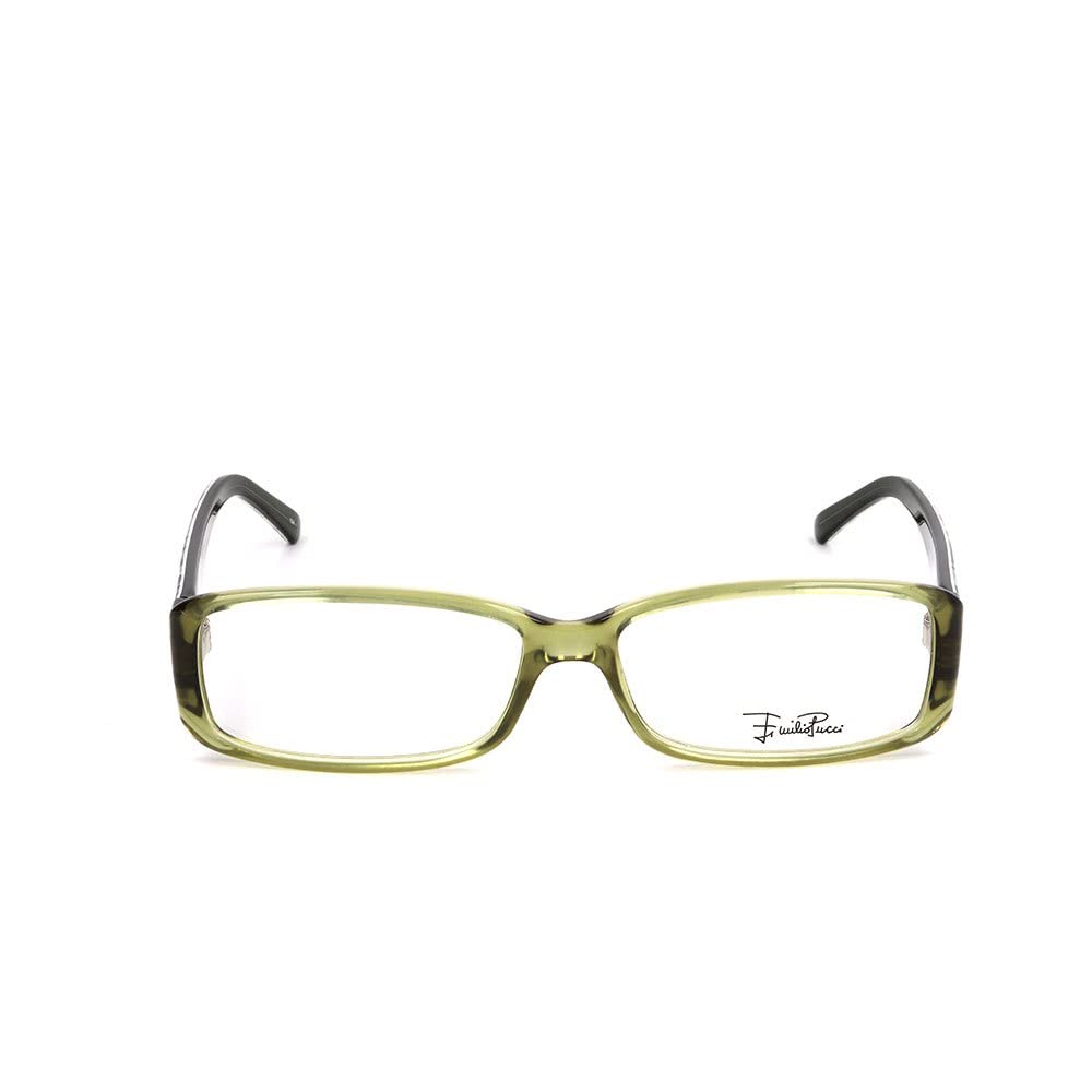 GAFAS