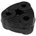 Walker 35111 Exhaust Insulator