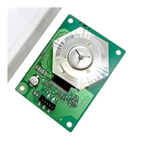 Moteur à Prisme Hexagonal RMOTP1105FCPZ pour Sharp MX-C2651