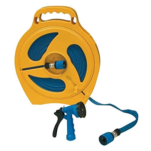 Preisvergleich Produktbild BRUNNER Helix Wasserschlauch