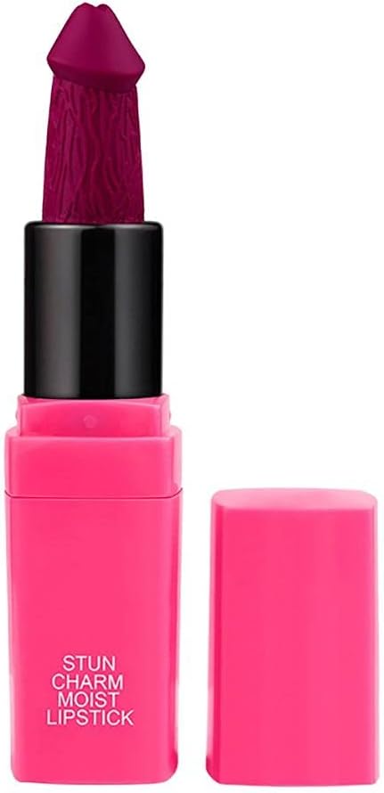 リップ 安い 韓国 口紅 マット ベルベット なまけ者リップ リップスティック マットリップ マット ウォータープルー リップグロス 韓国 長持ち リップクリーム 発色 リップティント ノンスティックカップ 日韓風 かわい恋する唇 リップティント 携帯便利 秋冬に 極め リップ 安い 韓国 口紅 マット ベルベット なまけ者リップ リップスティック マットリップ マット ウォータープルー リップグロス 韓国 長持ち リップクリーム 発色 リップティント ノンスティックカップ 日韓風 かわい恋する唇 リップティント 携帯便利 秋冬に 極め