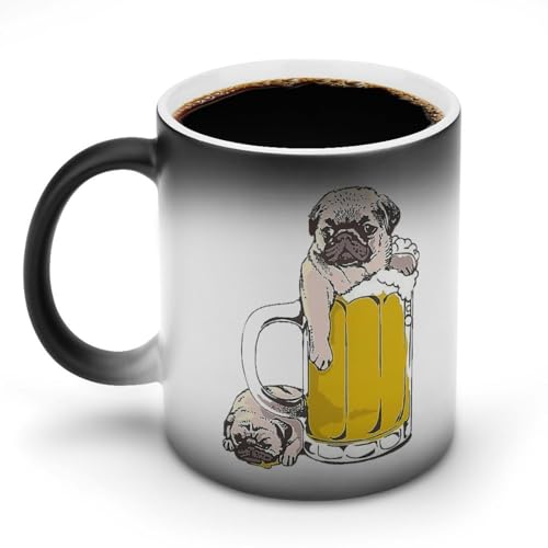 ϐF }OJbv ʔ r[WbL pO  Fς R[q[Jbv Jbv R[q[ }O }WbNJbv eB[Jbv H  ϔM ϗ vg lCMtg 蕨 350ml