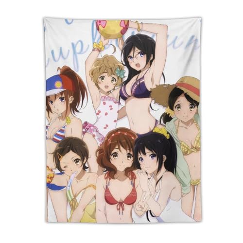 I[tHjA ^yXg[ Ǌ| i CeA AjL p  tZbg Ǌ|z  X z[  Mtg v[g 킢