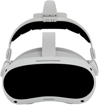 Amazon | For Pico 4 VRゴーグルモバイル電源スタンド 充電器