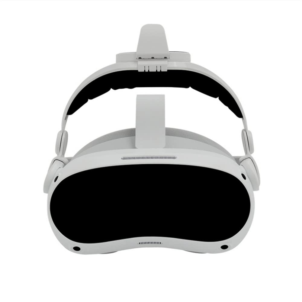 Amazon | For Pico 4 VRゴーグルモバイル電源スタンド 充電器