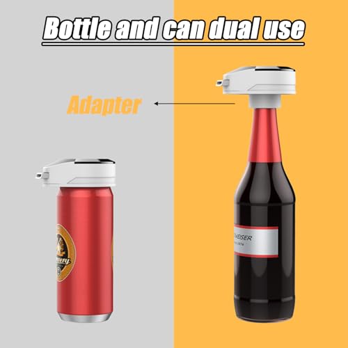 La Mejor Selección de Tiradores de cerveza al mejor precio. 16 Imagen adicional