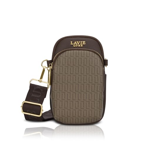Image of Lavie Luxe Mono Mobile Vt 2C