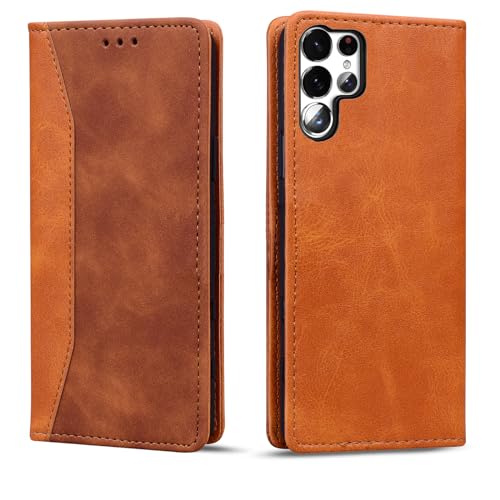 Torske Galaxy S25 Ultra X}zP[X Galaxy S25 Ultra P[X SC-52F SCG32 Jo[ }OlbgJ xgȂ J[h|Pbg Galaxy S25 Eg P[X SC-52F P[X h 