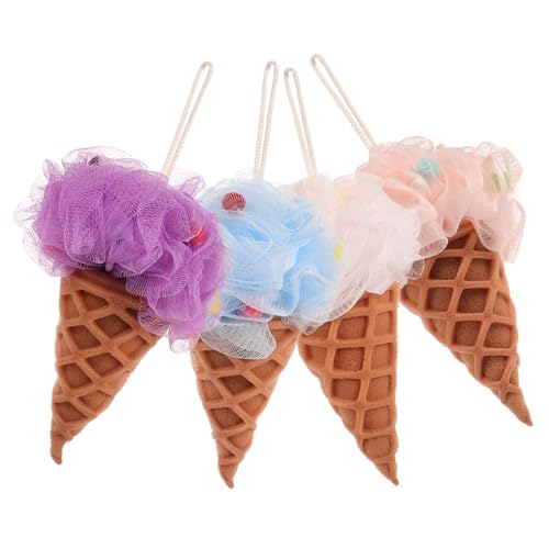 Beavorty 4 ACXN[X|W 炢XNo[ AX|W {fB V[oXXNo[ cpoX oXv[t V[pt{[ q